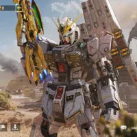 چنتا اک کالاف|کنسول، بازی ویدئویی و آنلاین|برازجان, |دیوار