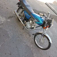 متور اسم نامی است|موتورسیکلت|خوی, |دیوار