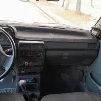 پراید مدل ۷۷|خودرو سواری و وانت|شاهین دژ, |دیوار