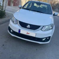ساینا 1403s