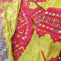 انواع مدل دوخت پذیرفته میشه|لباس|ایرانشهر, |دیوار