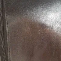 کیف پیدا شده