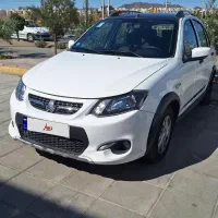 کوییک مدل۱۴۰۲