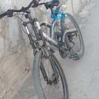 دچرخه ۲۶|دوچرخه، اسکیت، اسکوتر|گلبهار, شهر جدید گلبهار|دیوار