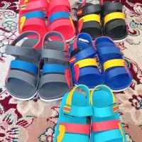 صندل بچگانه سایز ۲۲ تا ۲۹