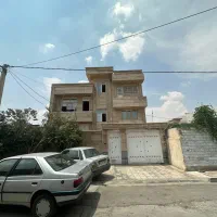 رهن و اجاره خانه طبقه دوم|اجارهٔ خانه و ویلا|شیراز, گلشن|دیوار