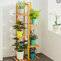میز|میز تلفن|رشت, گلباغ نماز|دیوار