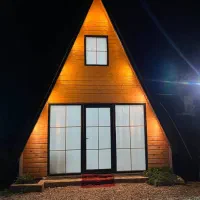 رزرو-مستقیم-ویلاهای-خاص-از-سویسی-تا-جنگلی