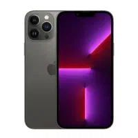 آیفون ۱۳ پرومکس