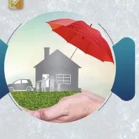 اطلاعیه مشاغل