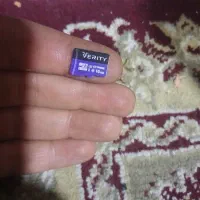 رمز ۱۶ گیگ