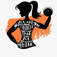 باشگاه تخصصی بانوان بدنسازی و کلاسهای گروهی متنوع