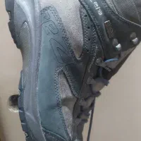 کفشهای اورجینال واصلی