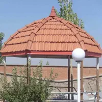 فروش سفال طبرستان|خدمات پیشه و مهارت|شیراز, کوشک میدان|دیوار