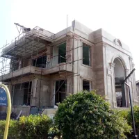 پیمانکاری بازسازی و نوسازی|خدمات پیشه و مهارت|تنکابن, |دیوار