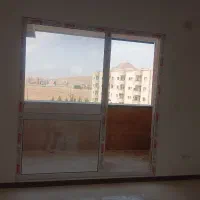مسکن ملی فاز ۱ تحویل گرفته شده|فروش آپارتمان|خمین, |دیوار