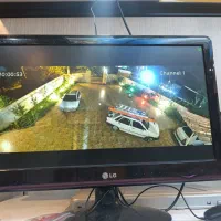 نصب و فروش دوربین|دوربین مداربسته|لنگرود, |دیوار