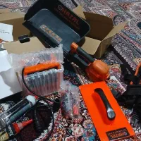 دستگاه چای چین ترکیه|ماشین‌آلات صنعتی|بازرگان, |دیوار