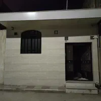 منزل دربستی|اجارهٔ خانه و ویلا|پاکدشت, کبودگنبد|دیوار