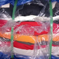 کالکشن تاناکورا کاپشن jop عدلی پخش و عمده لباس|عمده‌فروشی|تهران, مسعودیه|دیوار