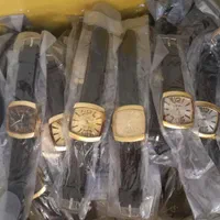 فروش عمده ساعت مچی