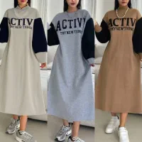 لباس زنانه و دخترانه|لباس|ساری, |دیوار