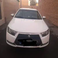 اصفهان. فلاورجان|خودرو سواری و وانت|فلاورجان, |دیوار