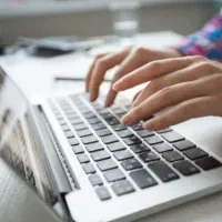 تایپ،اکسل،پاورپوینت،پایان‌نامه،مقاله