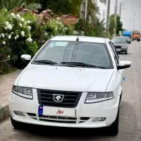 سورن پلاس1404