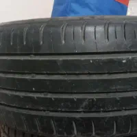 لاستیک کومهو ۱۶ ۵۰ ۲۰۵|قطعات یدکی و لوازم جانبی|محمدشهر, محمدشهر|دیوار