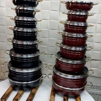 لوازم خونه هر چی ک دلت میخاد