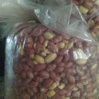 بادام آستانه فرصت استثنایی