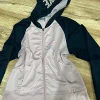 سویشرت نایک