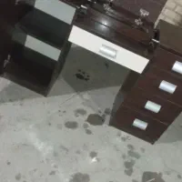 میزسالم بدون مشکل قیمت عالی