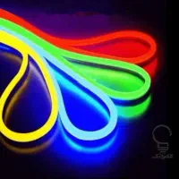 ریسه نئون ۱۲ ولت