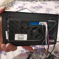 مانیتور|قطعات یدکی و لوازم جانبی|رباطکریم, رباطکریم|دیوار