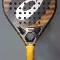 راکت پدل اسیکس Asics Speed Lima padel racket