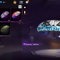 اکانت فری فایر|کنسول، بازی ویدئویی و آنلاین|کوچصفهان, |دیوار