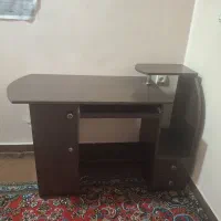 میزکامپیوتر