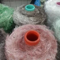 کاموا اسکاجی|لوازم خیاطی و بافتنی|زنجان, |دیوار