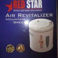 فروش فوق العاده دستگاه تصفیه هوا