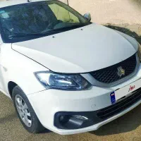 ساینا s ۱۴۰۳