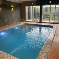 کپشن را بخون/این واحد دقیقاً مناسب خانواده‌ایه..