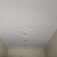 فروش فور ی مغازه مستقل ۲۴ متری|فروش مغازه و غرفه|شیراز, شهرک کوشکک|دیوار