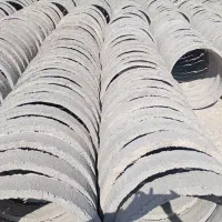 کول.بلوک.سنگین.سبک.