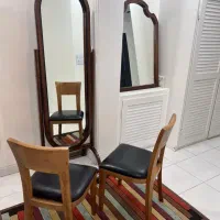 اپارتمان سویت هتل اپارتمان در تهران