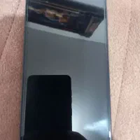 گوشی سامسونگ a06