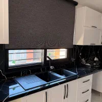 شید زبرا دبل شید|پرده، رانر، رومیزی|تهران, سردارجنگل|دیوار