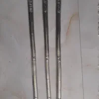 شمش قلع