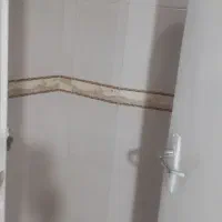 آپارتمان ۵۰ متری|فروش آپارتمان|تهران, جوادیه تهرانپارس|دیوار